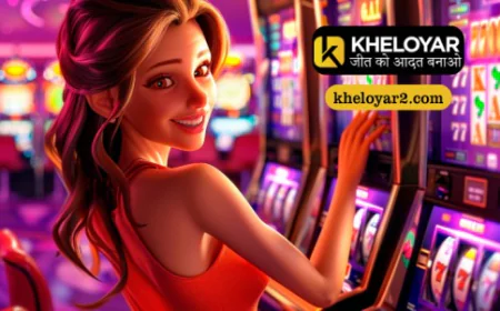 10 Expert Kheloyaar Tips to Improve Your Betting Success
