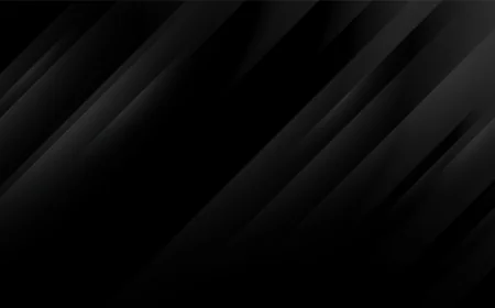 SMMSELLER: The Most Affordable Way to Boost Your Brand