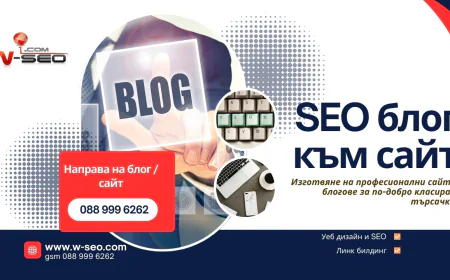 Mastering Organic SEO: The Power of Link Building