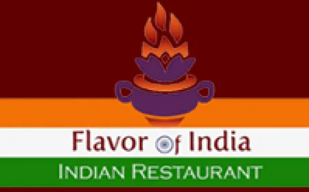 “Flavor of India – Authentic Indian Cuisine in Mooroolbark”