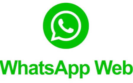 Web WhatsApp: An Easy Way to Chat from Your Computer