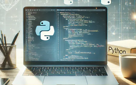 Explore the Latest Jobs in Gurugram with ATSMantra – Your Gateway to a Better Career