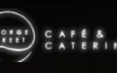 Best Cafe in George Street VIC - Top Cafe in George Street VIC, Takeaway Cafe George Street VIC