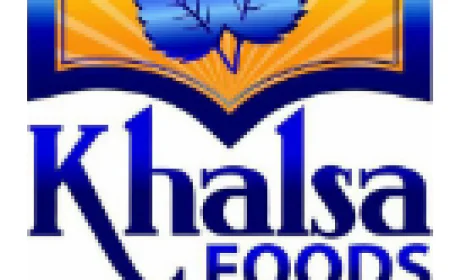 Best Indian Vegetarian Restaurant Sydney | Pure Punjabi Food Sydney | Pure Vegetarian Food Sydney | Pure Vegan Food Sydney