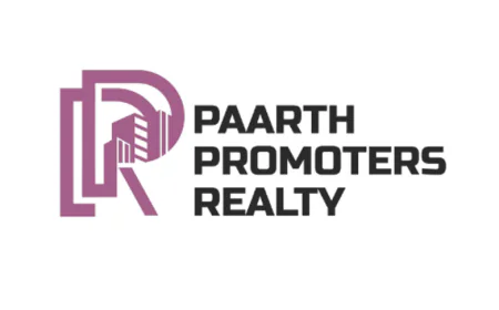 Paarth Promoters | Advice Measured in Decades