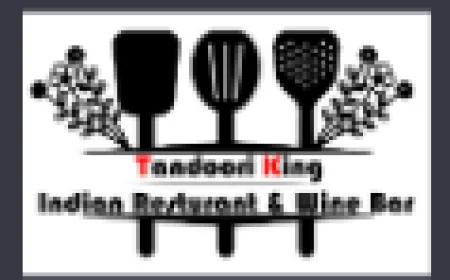 Best Indian Restaurant Fairfield - Indian food Delivery & Takeaway Fairfield – Au