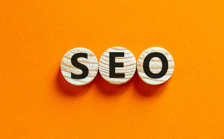 Unlock Growth with Affordable SEO Services for Startups