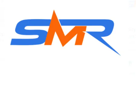 Top Travel Pillow Options: Find the Best Neck Pillow Manufacturers Near You