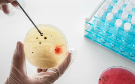 Mantle Cell Lymphoma Market Evolution: Breakthrough Therapies and Commercial Prospects