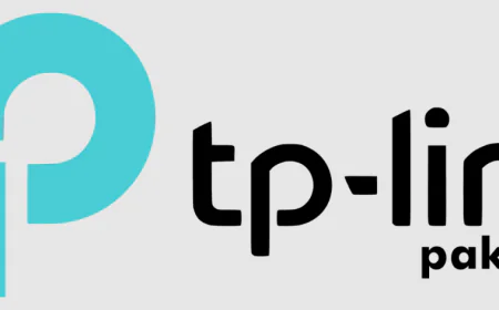 Boosting Your Network with TP-Link Solutions: PoE Switches, 5-Port Switches, and Archer C6 Router