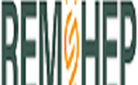 Bubble Chandeliers | Blown Glass Chandelier For Sale - Remshep.com