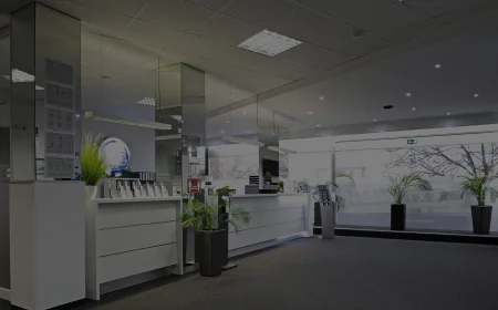 Pflegebasiskurs mit Zertifikat – Starten Sie Ihre Pflegekarriere