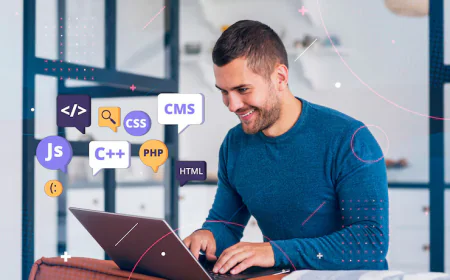 Building DApps for Real-World Assets (RWAs): What’s Working?