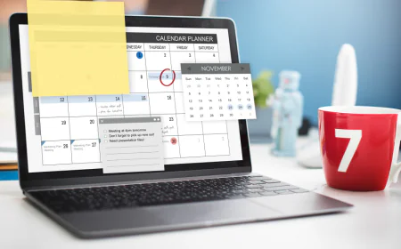 Unlock Growth with Expert Appointment Setters: The Power of Professional Telemarketing Services