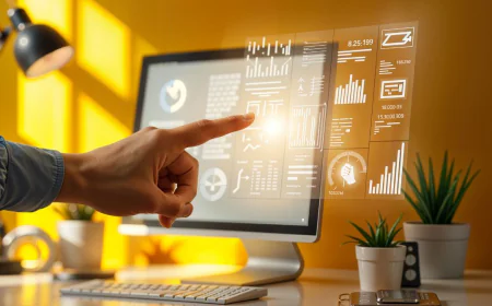 What is KOL Marketing and How Can It Help Your Brand Grow?