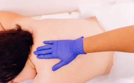 شفط الدهون في الرياض: استعد لجلد مشدود وجسم مثالي الآن