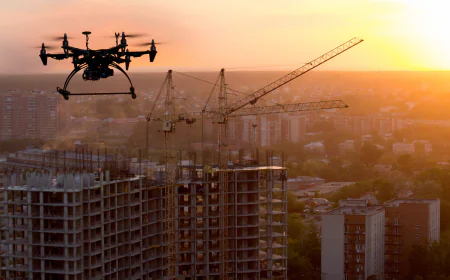 The Ultimate Guide to Crash‑Tested Drone Gear and FPV Pilot Upgrades