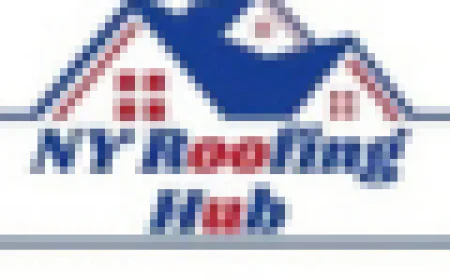 Non-Exposed Fastener Metal Roof Options