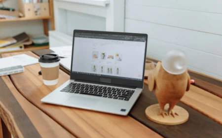 Common Myths About Custom Website Development – Busted!