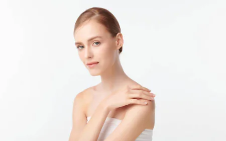 تمارين شد الذراعين في الرياض لنتائج مميزة وفعالة