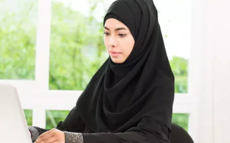 Why Tafseer Classes Online Are Ideal for Busy Professionals