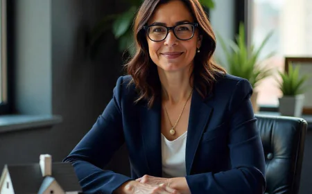 Estate Lawyer in Maryland – Personalized Legal Services with Saltzman Law