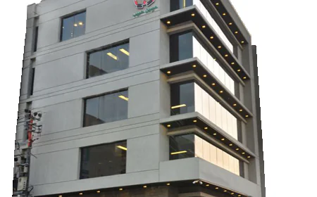 Why Haseen Habib Trading is Pakistan’s No.1 Fire Equipment Safety Provider