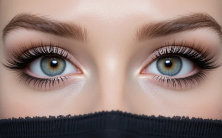 How Often Should You Get Waxed? Tucson Estheticians Share Advice