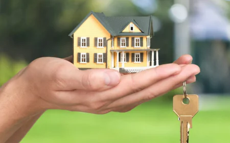 How to Sell Your House Without a Realtor: A Complete Guide