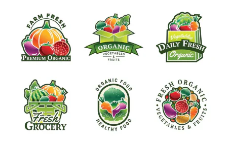 Exploring the Best Fruit Market Near Me