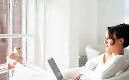 What are some quick and effective diy ac repair techniques?