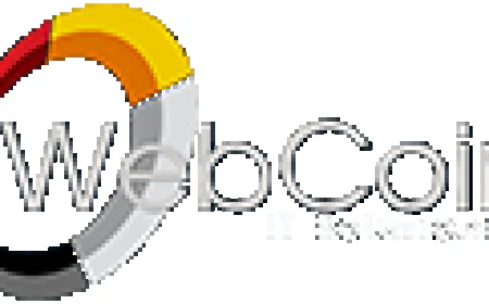 Top Social Media Marketing Companies