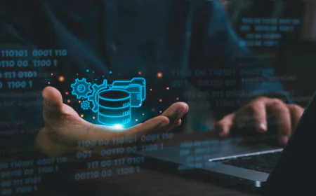 Top Data Engineering Bootcamp in USA to Launch Your Tech Career