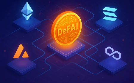 How Can You Build DeFi Tokens That Attract Both Users and Liquidity?