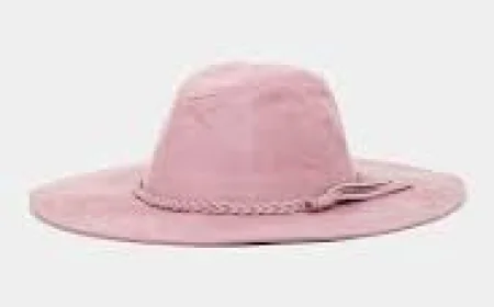 Fedoras – Shopiebay