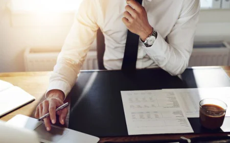 Expat Services Singapore: Stress-Free Relocation Support