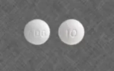 Hydrocodone Online: Safe Pain Relief with Fast, Discreet Delivery