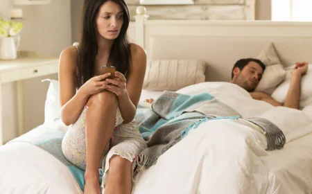 Riyadh: Navigating Low Libido Treatment Specialists