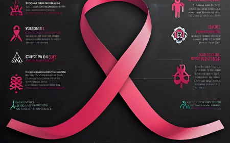 Cancer Prevalence Patterns: A Comprehensive Global Overview