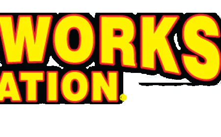 Explore the Best Fireworks in Wisconsin with Fireworks Nation