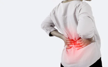 A Complete Guide to Generic Lyrica 150mg Uses and Benefits