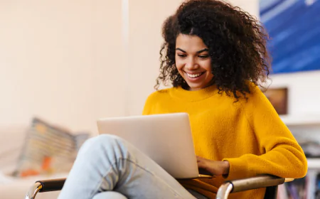 Frequently Asked Questions About Migration Consultant Adelaide