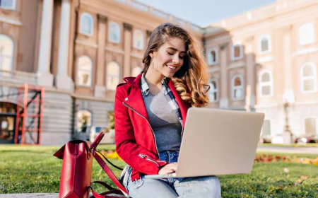 Expert Advice Learn- Hotel Management Internship in Dubai