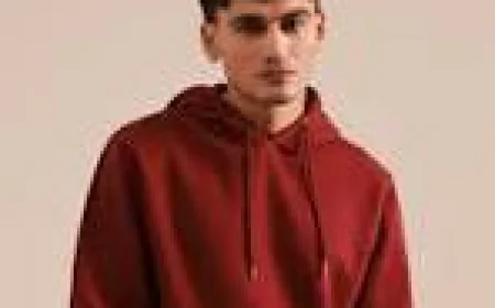 MERTRA - MERTRAMERTRA | Merta Official Clothing Shop UK