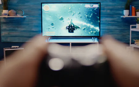 A Real Look at Spectrum TV Packages in 2025