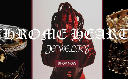 Pink Chrome Hearts Leggings: A Bold Fusion of Femininity and Street Luxury