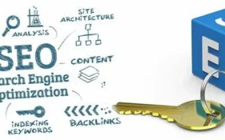 Top High DA Free Guest Posting Sites to Boost Your SEO in 2025