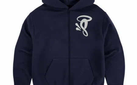 From Underground to Icon: The Ascent of Syna World