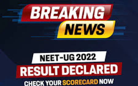 BreakingNews: Speed Meets Substance in the Digital Era