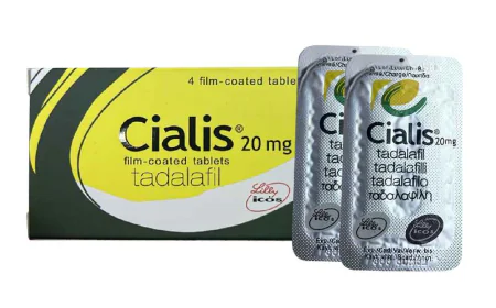 Is Cialis Permissible in Islam?